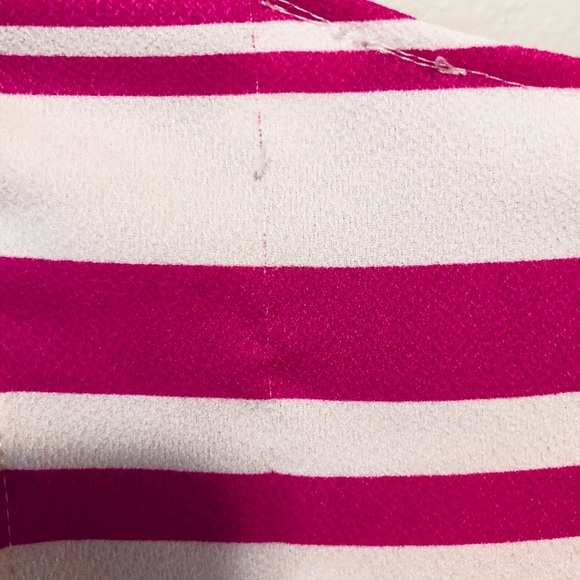 Algo | Summer Tank - Picture 3 of 3